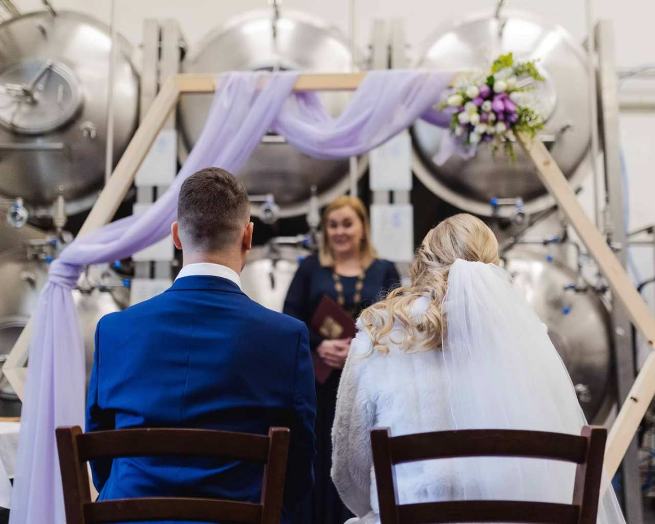 restaurace foto 1 (4)